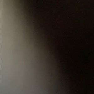 Meet your Posher, Rosine